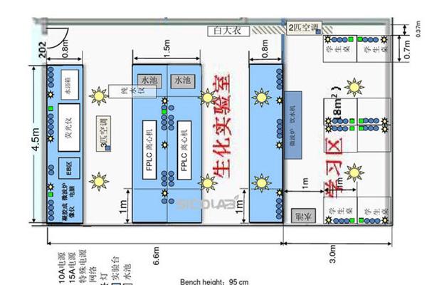 公司平面設計布置圖,裝修方案怎么看?